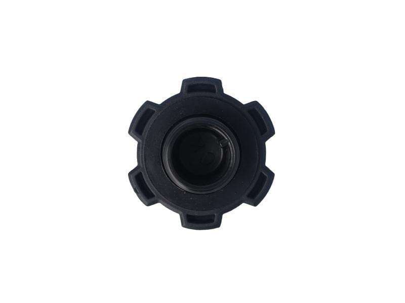 (Ofc80000) Oil Filler Cap (Motopart)