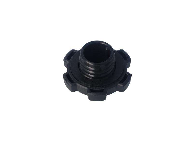(Ofc80000) Oil Filler Cap (Motopart)