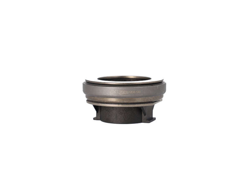 Clutch Kit Opel Astra 160I,Is,Estate,Euro Opel Corsa Kadett 1.6Nz,1.6Se,X16Xel VALEO OP14
