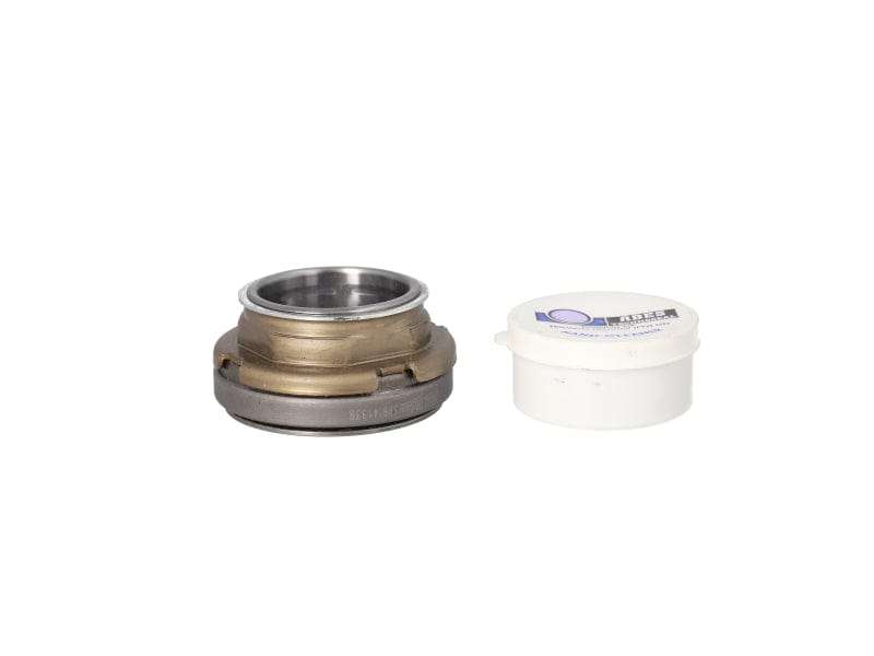 Clutch Kit Opel Astra 200I Euro,200Ie,Kadett 2.0I,Gsi X20Xev 2.0Xe 1993- VALEO OP16