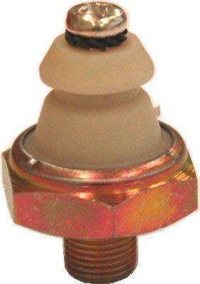 Motopart-Oil Press Switch (Op6077M)