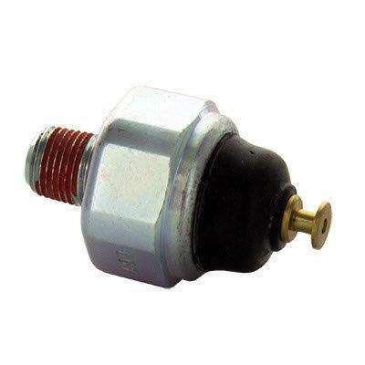 Motopart-Oil Press Switch (Op6079M)