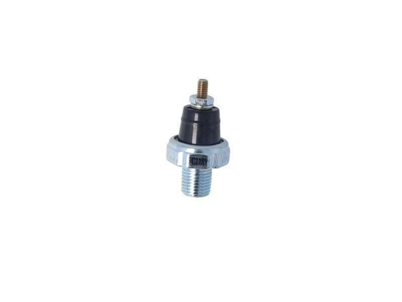 Motopart-Oil Press Switch -Ford (Op6415M)