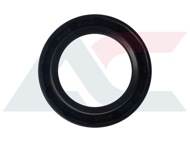 Timing Cover Oil Seal Nissan, Toyota 38mmx55mmx9mm (OS385509)