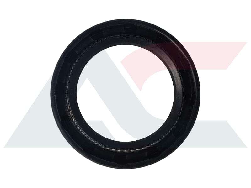 Timing Cover Oil Seal Nissan, Toyota 38mmx55mmx9mm (OS385509)