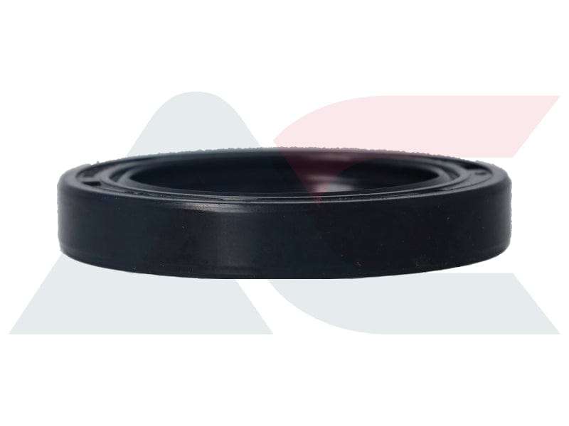 Timing Cover Oil Seal Nissan, Toyota 38mmx55mmx9mm (OS385509)