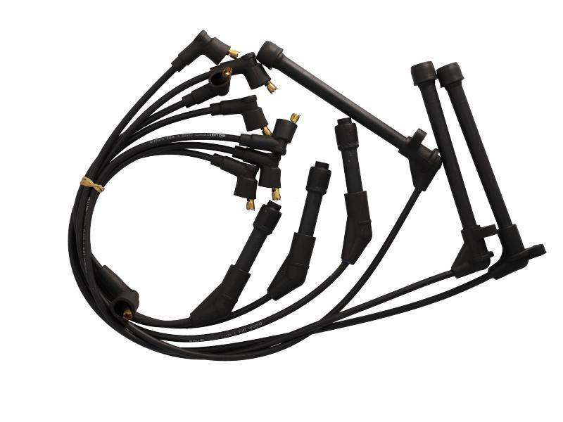 Bougicords -Nissan Ignition Lead Set (P08-281)