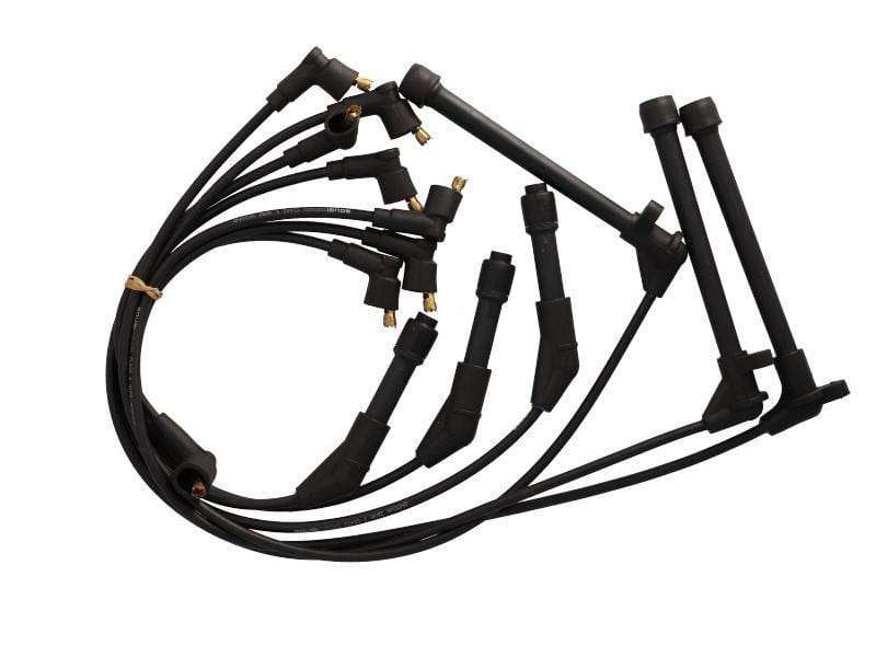 Bougicords -Nissan Ignition Lead Set (P08-281)