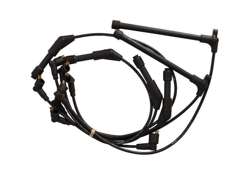 Bougicords -Nissan Ignition Lead Set (P08-287)