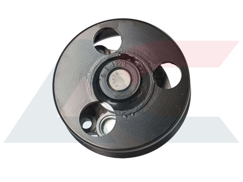 Water Pump Audi Rs3,Tt Rs,Q3 Rs Cepa,Czgb,Ctsa Water Pump (Graf) (PA1220)