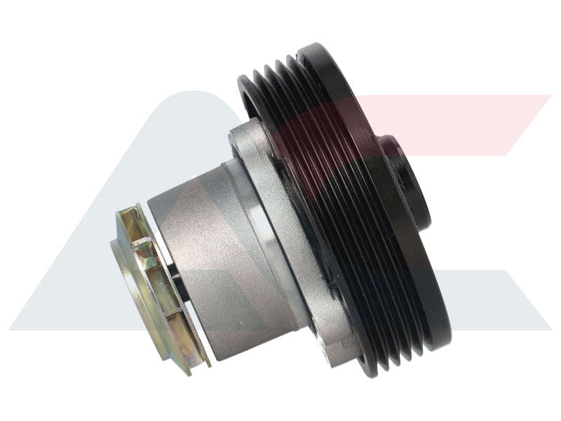 Water Pump Audi Rs3,Tt Rs,Q3 Rs Cepa,Czgb,Ctsa Water Pump (Graf) (PA1220)