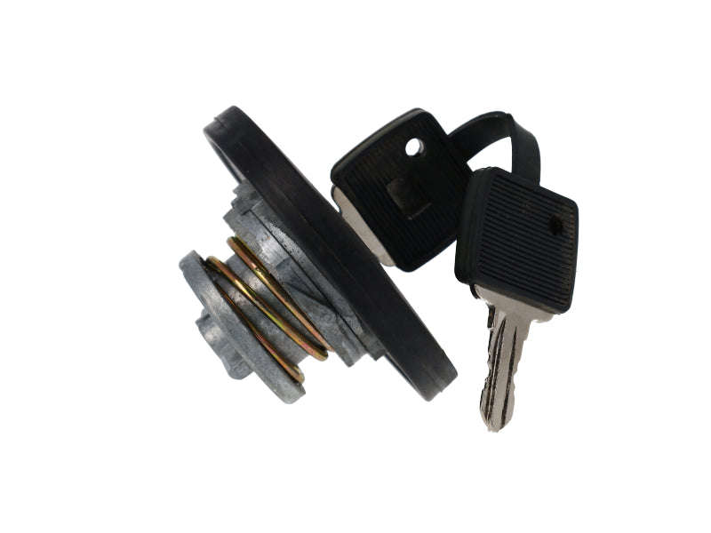 Locking Fuel Cap (1486-01) Mazda B-Series (Pc990140)