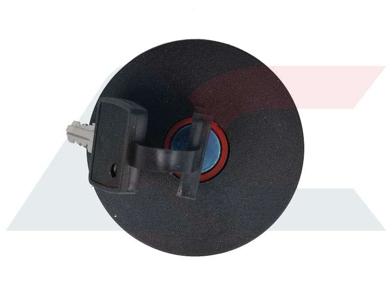 Locking Fuel Cap (1538) Nissan Sentra/Skyline (Pc990160)