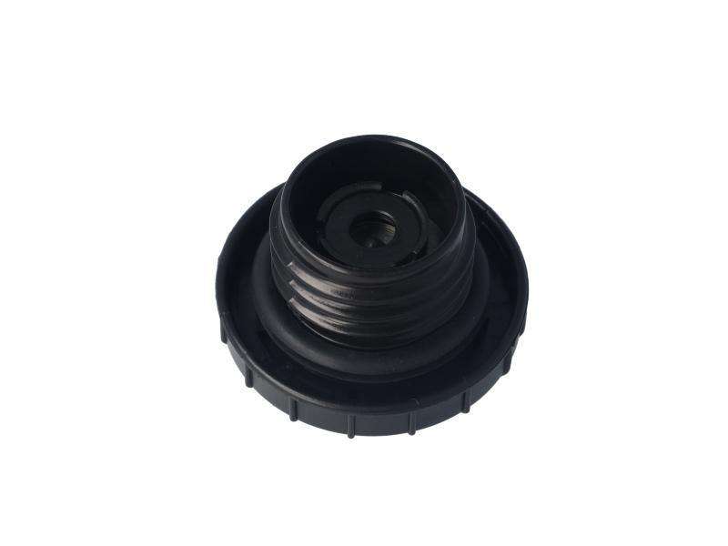 (Pc990200) Fuel Cap (1359-02) (Motopart)