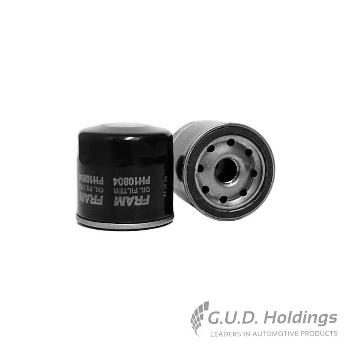 Fram Oil Filter PH10804
