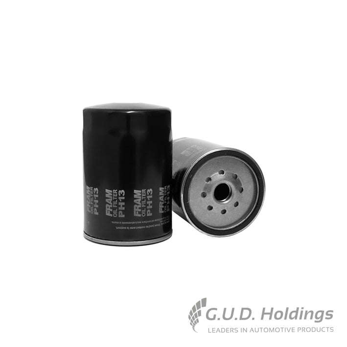 Fram Oil Filter PH13