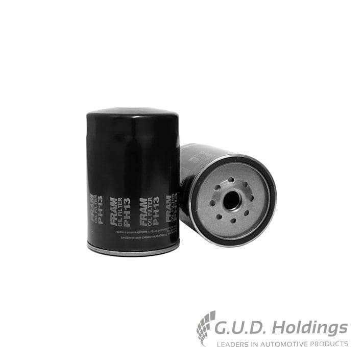 Fram Oil Filter PH13