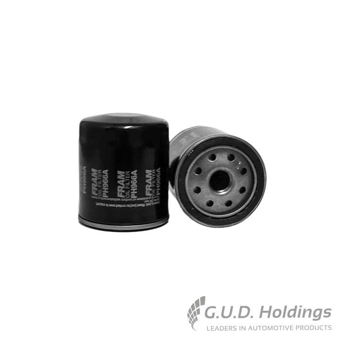 Fram Oil Filter PH966A