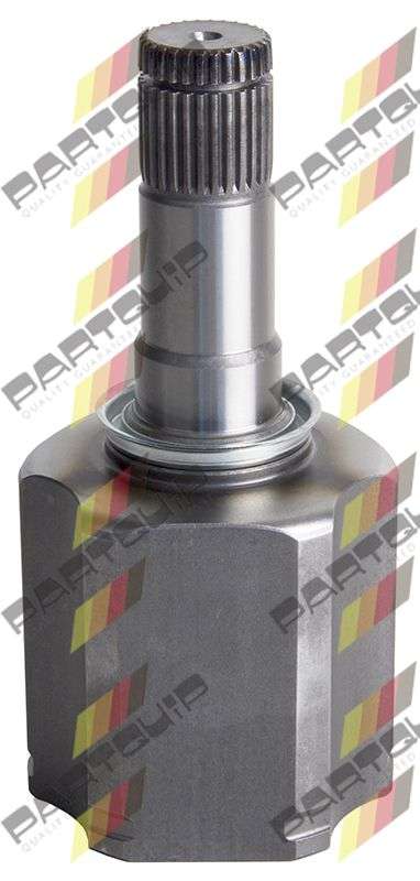 Inner CV Joint LHS Ford Ranger T6 2.2 .3.2 (2012-) PJ634116