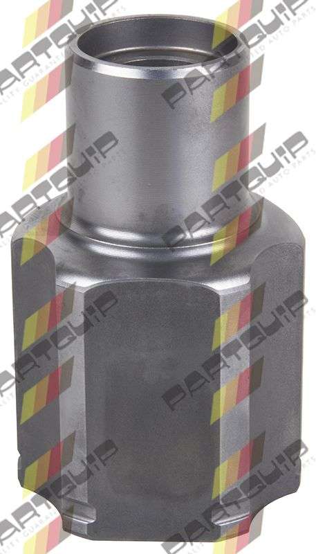 Inner CV Joint RHS Ford Ranger T6 2.2 , 3.2 (2012-) PJ634117
