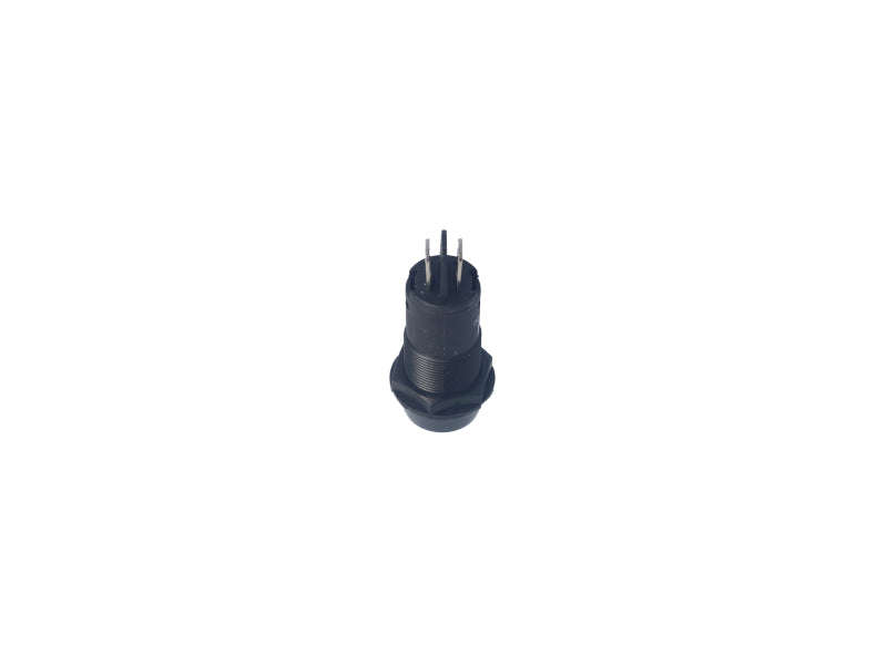 Universal Pilot Light 523 - Green (Cole Hersee Pl-523-Gc)