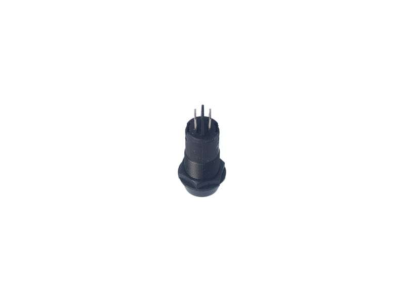 Universal Pilot Light 523 - Green (Cole Hersee Pl-523-Gc)