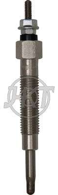 Glow Plug HKT PM166 (1PC)