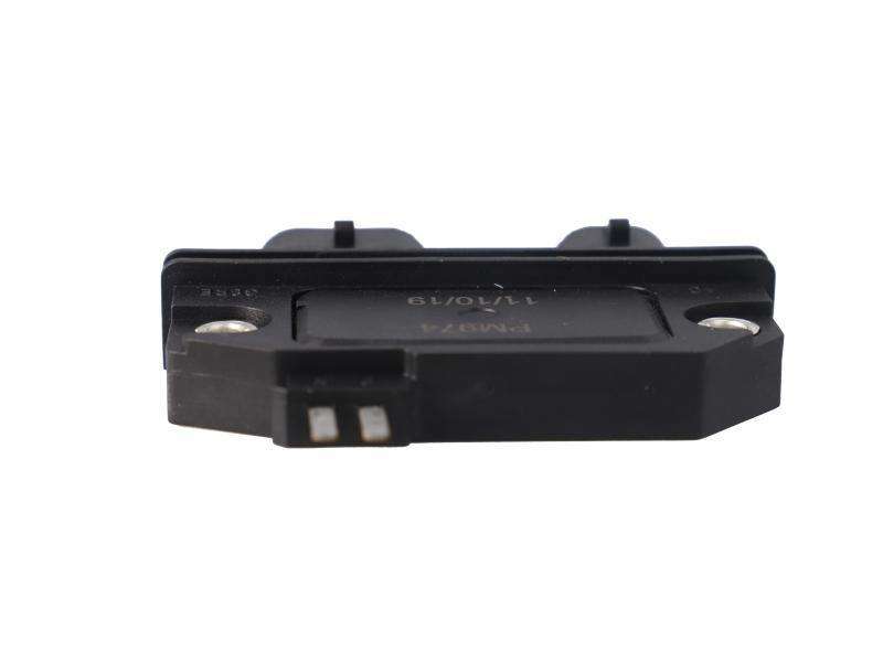 Huco-Ignition Module -Chev/Daewchev/Daewoo 6 Pin (Pm974)