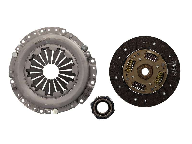 Clutch Kit Proton GEN 2 1.6 Satria NEO 1.6 S4PH VALEO PR01