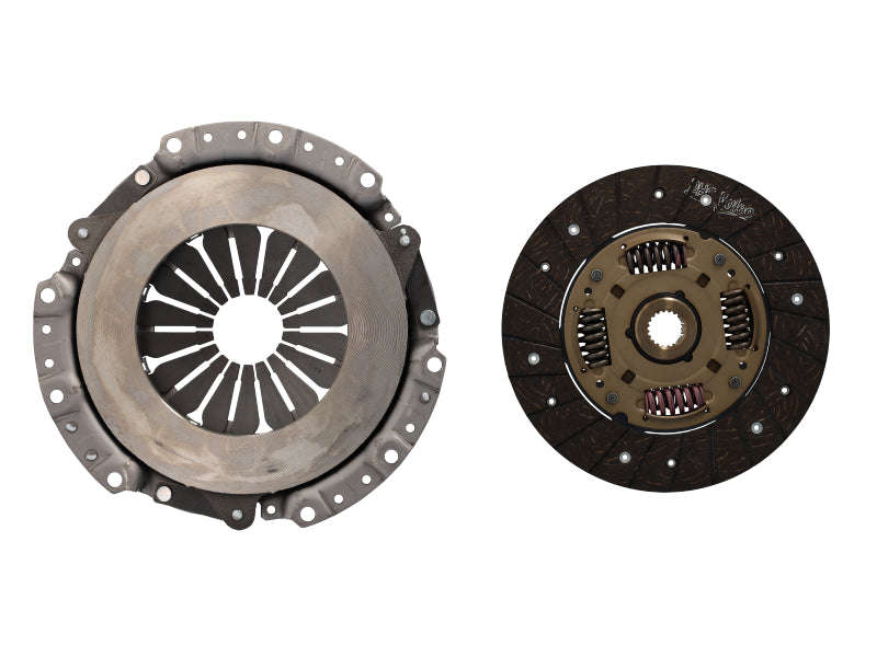 Clutch Kit Proton GEN 2 1.6 Satria NEO 1.6 S4PH VALEO PR01