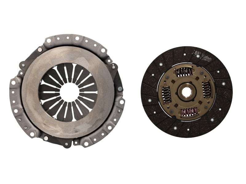 Clutch Kit Proton GEN 2 1.6 Satria NEO 1.6 S4PH VALEO PR01