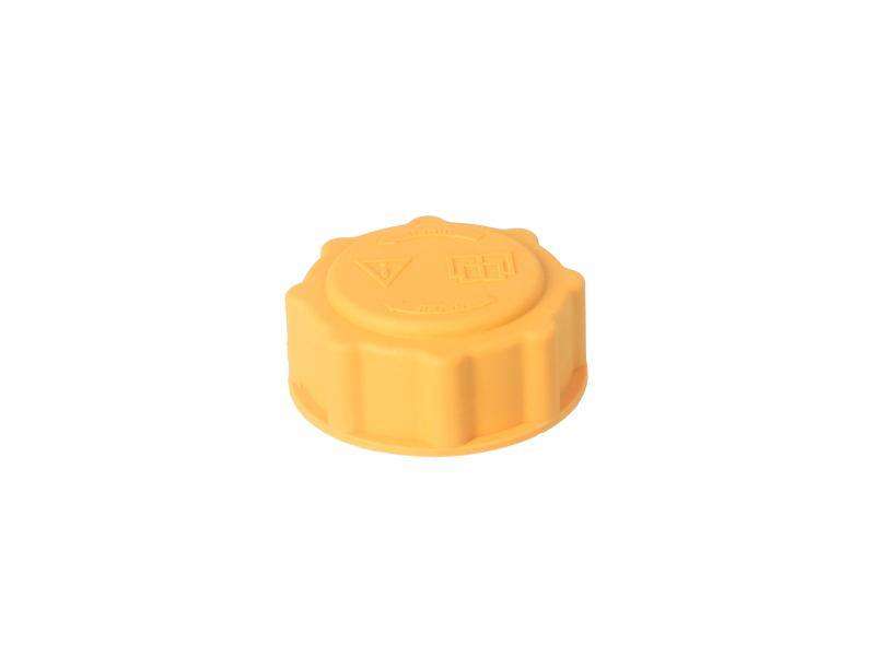 (Prc800) Pressure Cap 120Kpa (Presco)