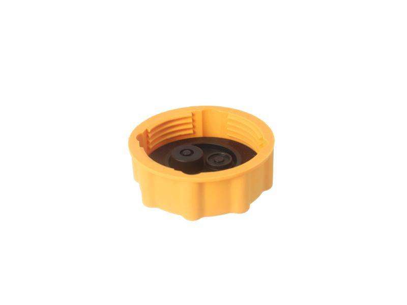 (Prc800) Pressure Cap 120Kpa (Presco)