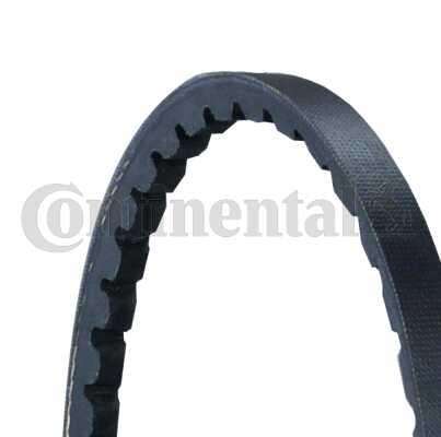 Fan Belt (PG239) [Continental]