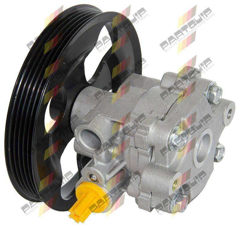 Power Steering Pump Chevrolet Utility 1.3( LDP) 1.4 (LQ5) 1.8 (LJ1 PSP037