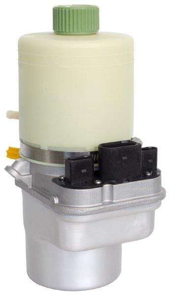 Electric Hydraulic Pump Volkswagen Polo (9N) (06- 10) 1.4, 1.6, 1.8T, 1.9 Tdi ; Polo (6R) 1.2, 1....