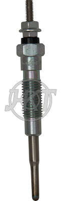 Glow Plug HKT PT103 (1PC)