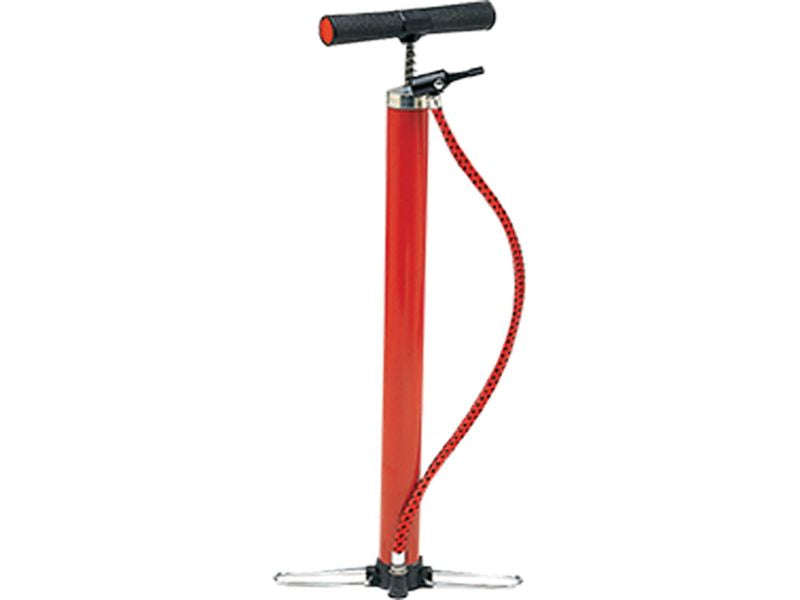 Autogear Standard Hand Pump