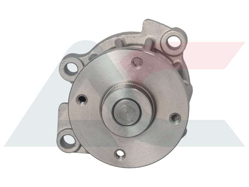 Water Pump Nissan Nv350 Qr25De (Powertorque) (PWP1883)