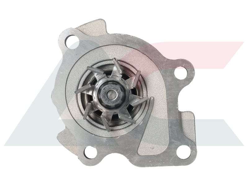 Water Pump Nissan Nv350 Qr25De (Powertorque) (PWP1883)
