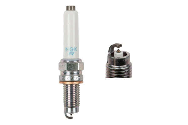 Spark Plug NGK PZKER7B8EGS (1PC)