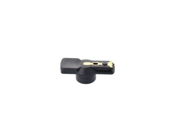 Distributor Rotor Mitsubishi Colt (4G32,4G52,4G54) Mazda 323 (Tc,E3,Uc,E5,Na,Vc,Ma) Nissan E20 (Z...