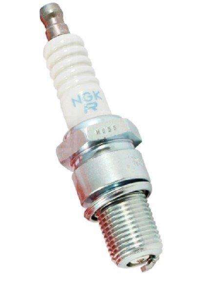 Spark Plug NGK R7438-9 (1PC)
