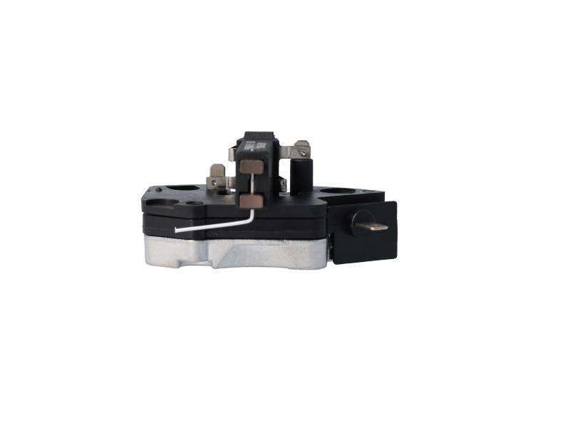 Regulator Lucas 12V As123 (Reg4010) Electropart