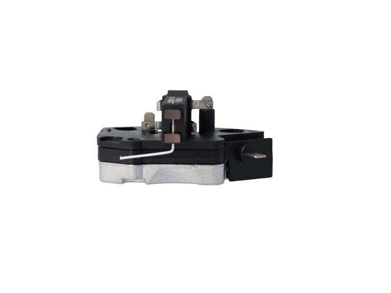Regulator Lucas 12V As123 (Reg4010) Electropart