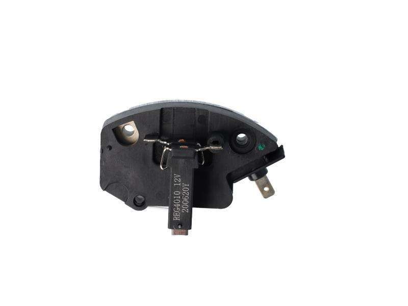 Regulator Lucas 12V As123 (Reg4010) Electropart