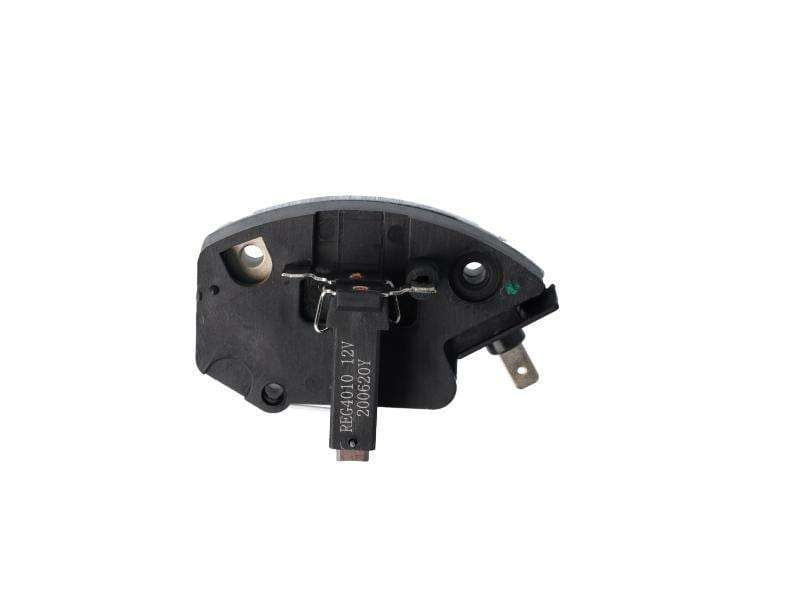 Regulator Lucas 12V As123 (Reg4010) Electropart