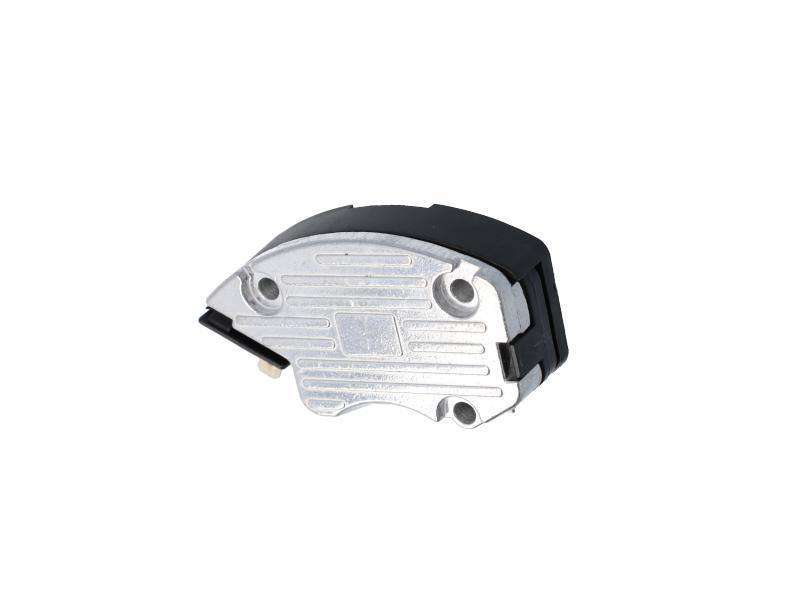 Regulator Lucas 12V As123 (Reg4010) Electropart