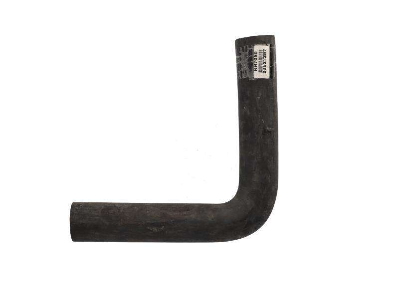 Rh7050 Radiator Hose