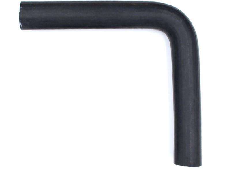 Rh7065 Radiator Hose